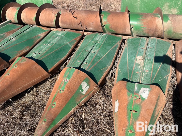 john-deere-653-image-16