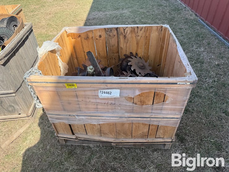 john-deere-1770nt-image-7