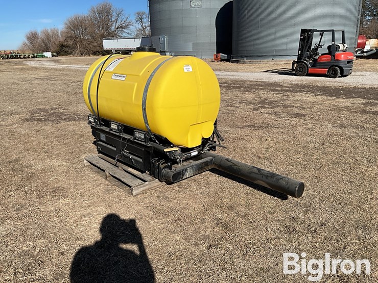 john-deere-8295r-image-1