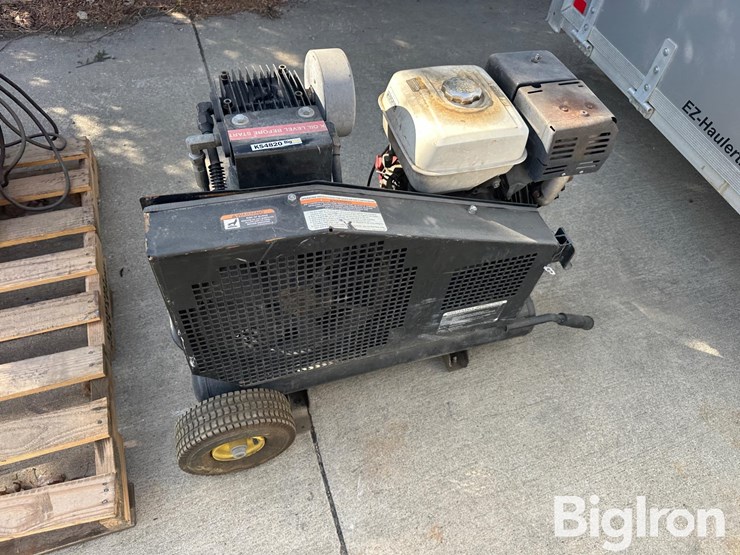 deere-ac2-8gh-image-6