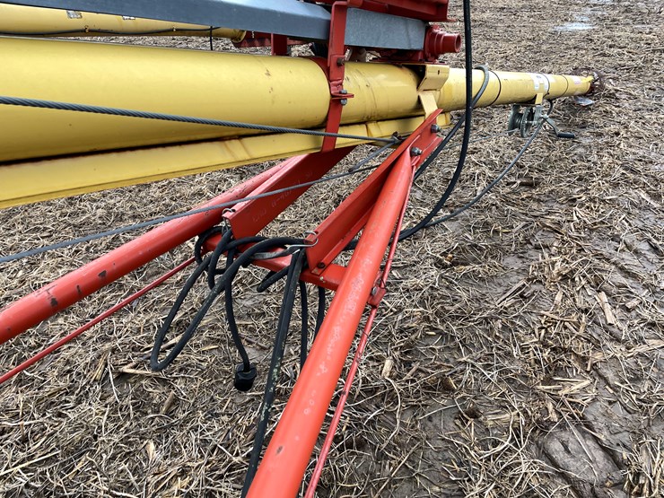 #117-•-westfield-6"-x-51'-wr60-51-grain-auger-image-20