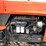 allis-chalmers-7045-image-22