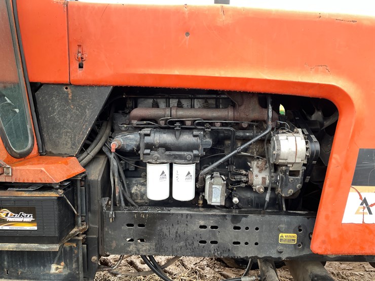 allis-chalmers-7045-image-22