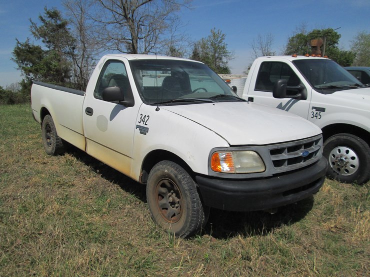 1998-ford-f250-image-2