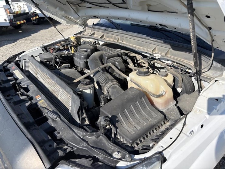 2015-ford-f250-sd-image-8