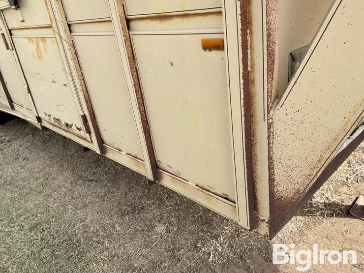 1988-diamond-d-image-16