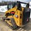 2019-caterpillar-259d3-image-3