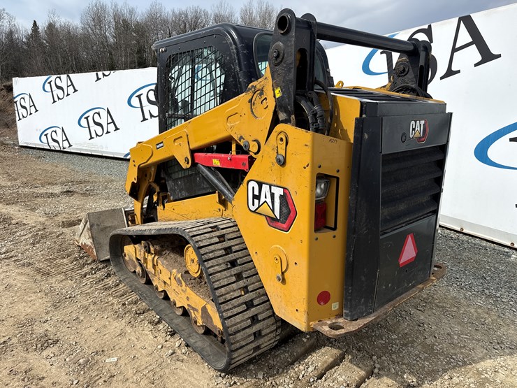 2019-caterpillar-259d3-image-3