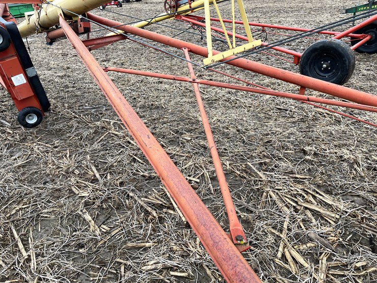 westfield-10x71-image-22