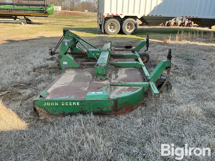 john-deere-1418-image-8
