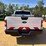2019-ford-f150-xl-image-4