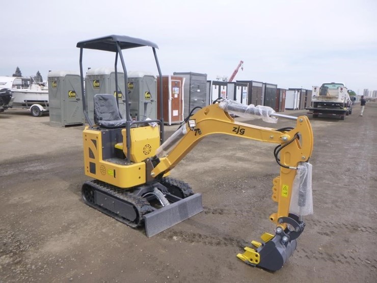 2026-zjg-zj-12-hydraulic-excavator-image-2