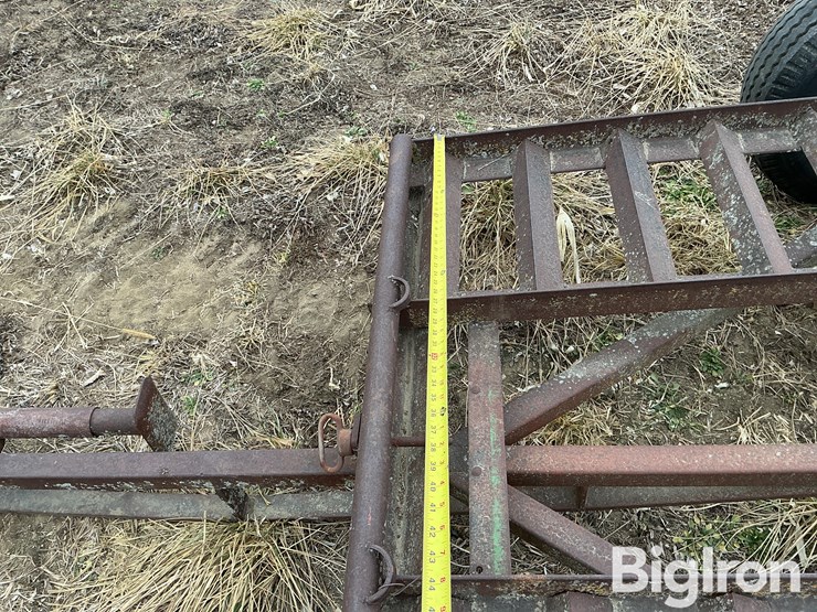 shop-built-trailer-image-12