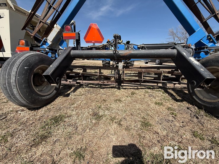 new-holland-195-image-16