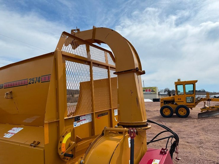 haybuster-2574-image-18