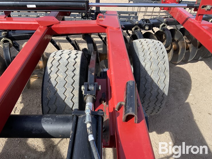 2014-case-ih-370-image-20