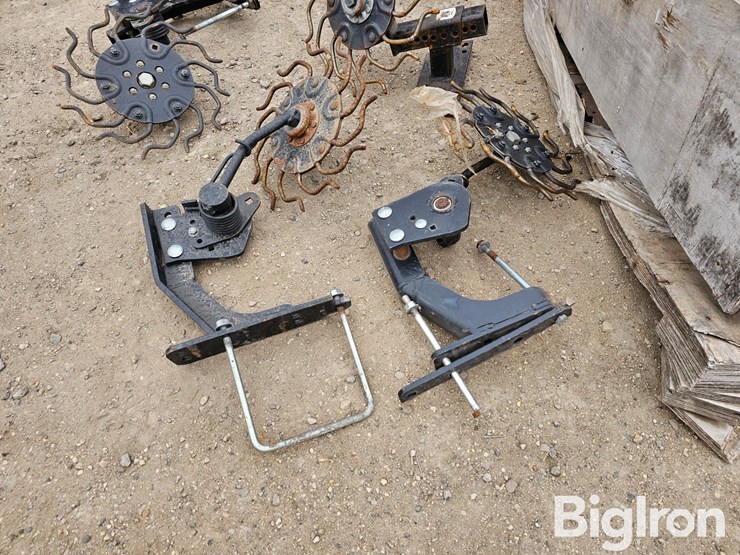 john-deere-1780-image-9