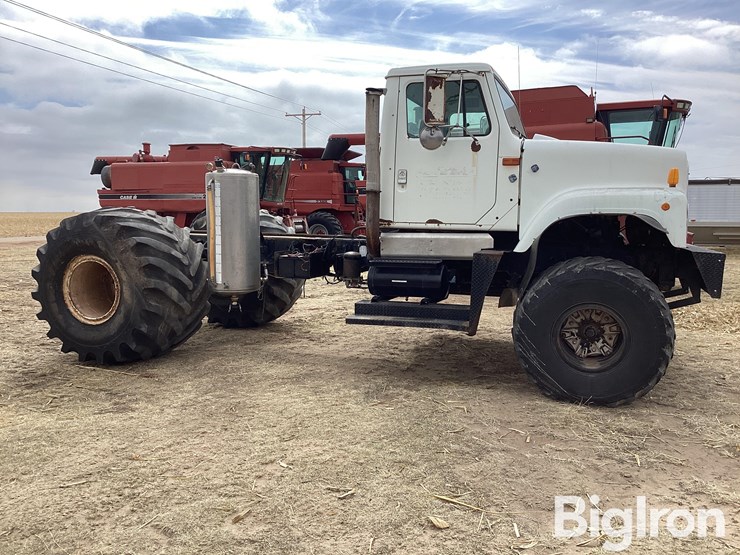 1997-international-2554-image-4