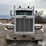 1995-peterbilt-379-image-2