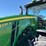 2012-john-deere-8335r-image-9