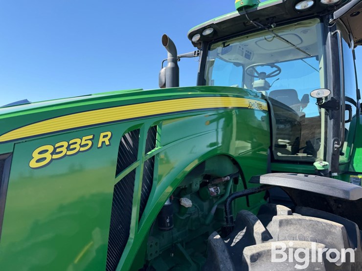 2012-john-deere-8335r-image-9