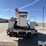 2019-ram-5500-40'-bucket-truck-image-6