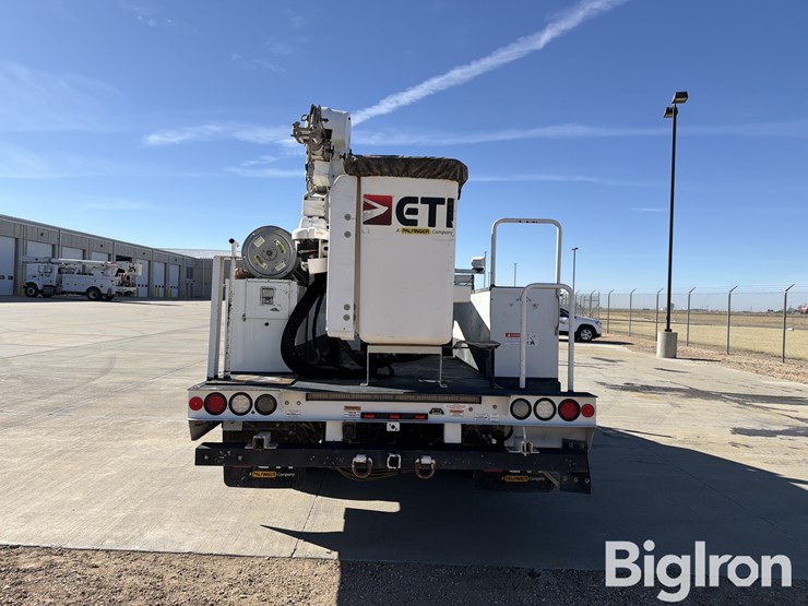 2019-ram-5500-40'-bucket-truck-image-6