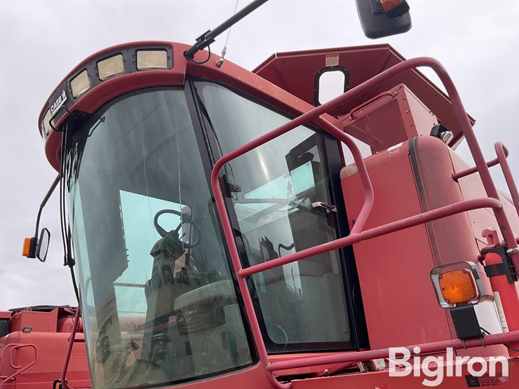 case-ih-2188-image-11