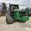 2001-john-deere-8420t-image-3