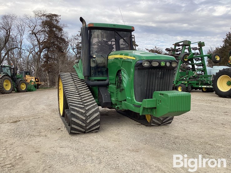 2001-john-deere-8420t-image-3