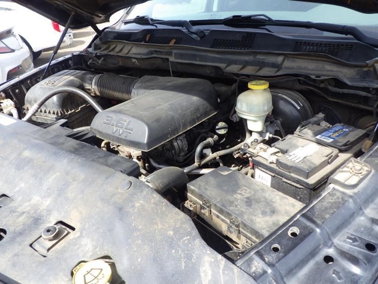 2017-dodge-1500-image-10