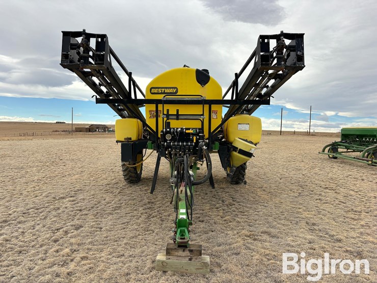 bestway-field-pro-image-2