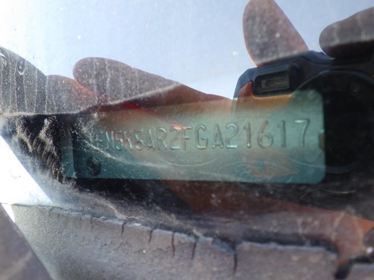 2015-ford-explorer-image-14