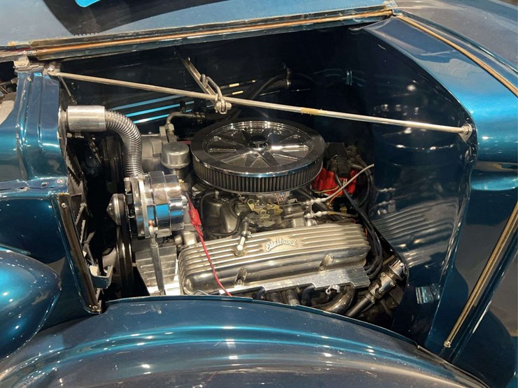 1937-chevrolet-pickup-image-68