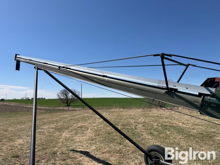 my-d-han-d-40’-auger-image-17