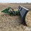 john-deere-9300-image-4
