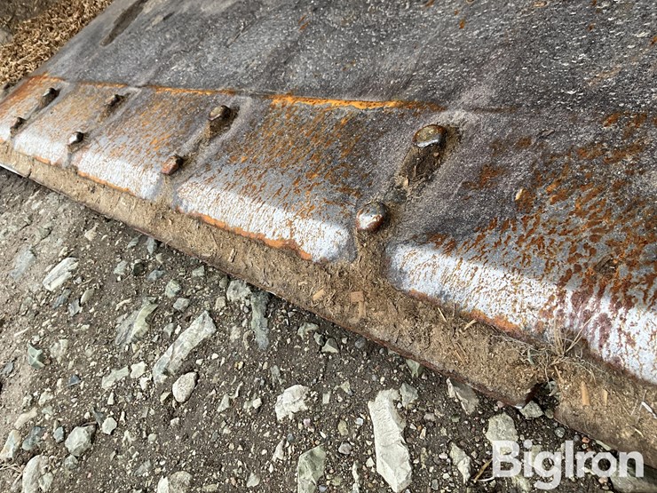 2002-case-721c-image-11