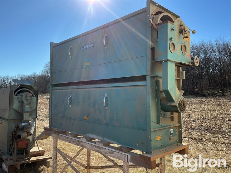 carter-day-uniflo-cylinder-separator-image-1