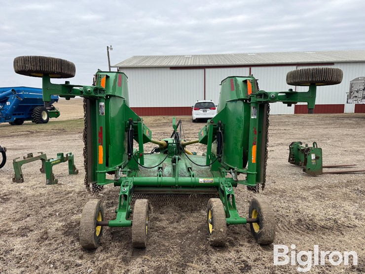 john-deere-cx15-image-6