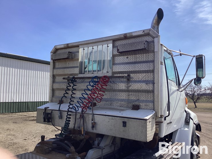 1999-sterling-l9513-image-19