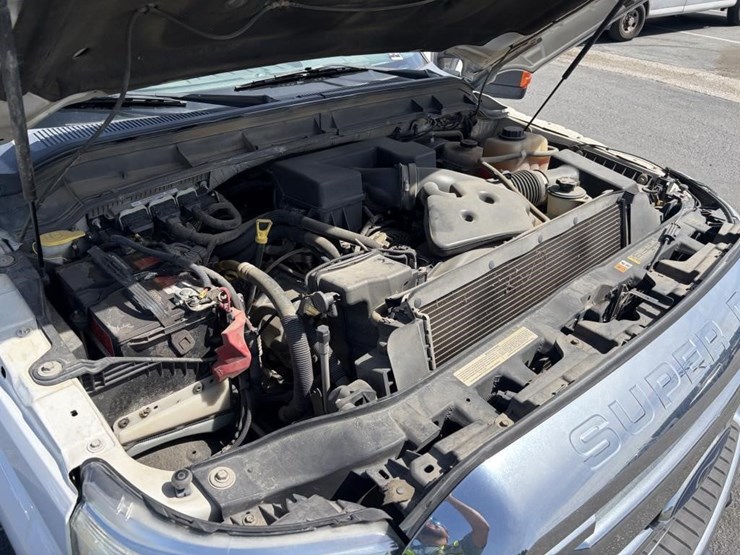 2011-ford-f250-xlt-image-7