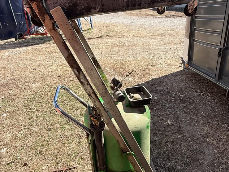 diamond-selection-waste-oil-pantograph-suction/drainer-image-4