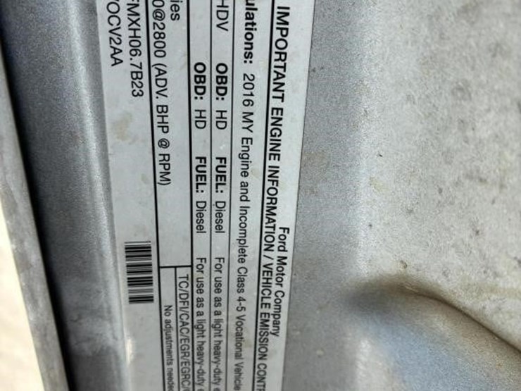 2016-ford-f550-image-8