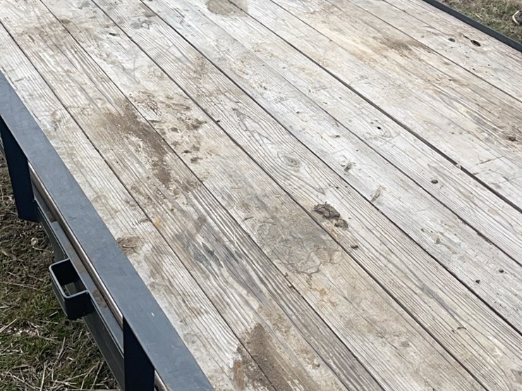 diamond-series-16’-trailer-with-gate-image-11