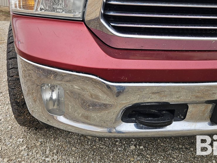 2013-dodge-1500-image-13