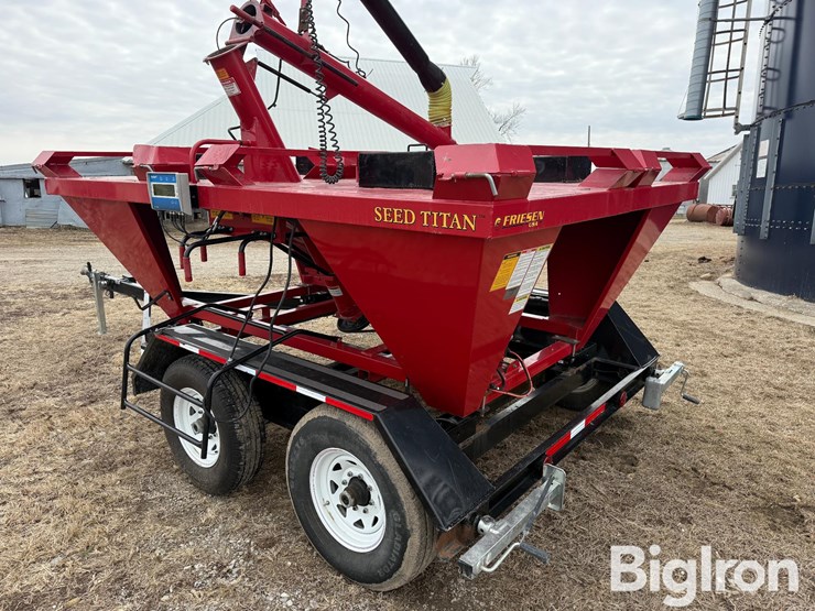 friesen-titan-4-image-7