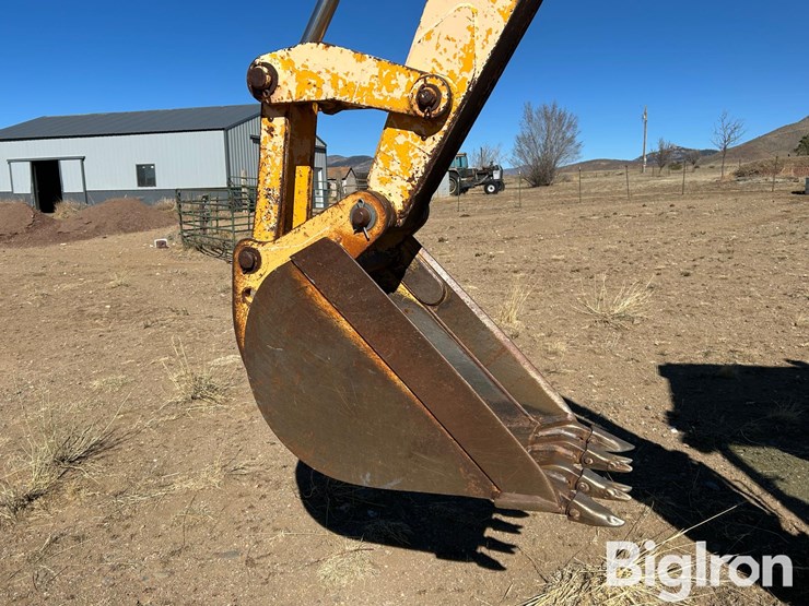 1987-deere-310c-image-13