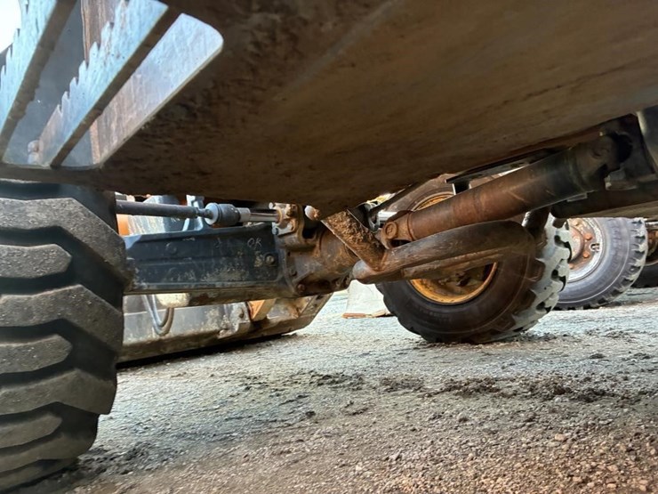 2021-case-570n-ep-image-18