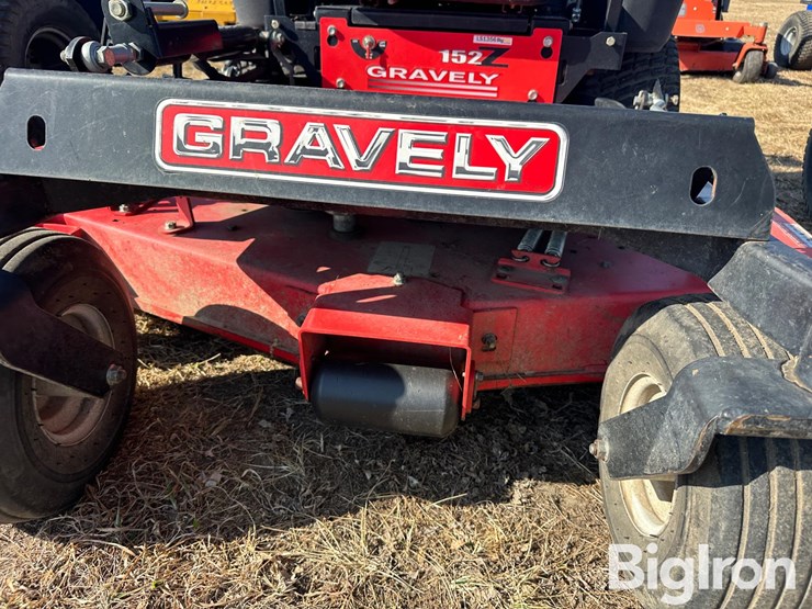 gravely-152z-image-20