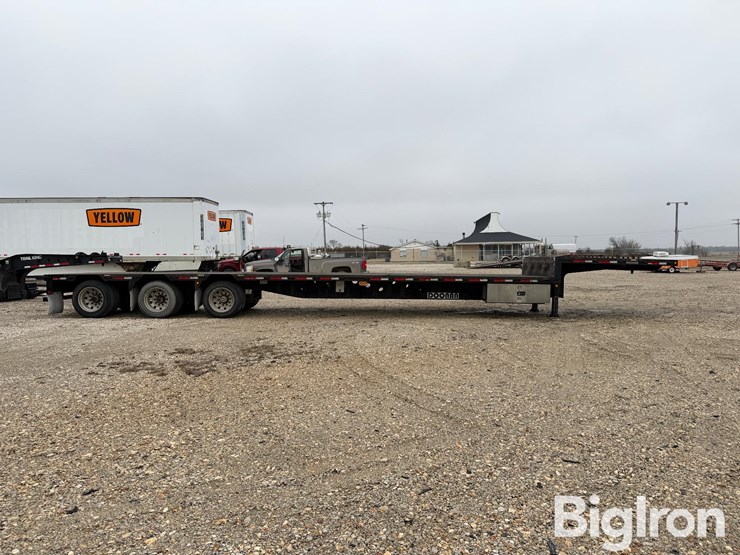 2006-doonan-drop-deck-image-4